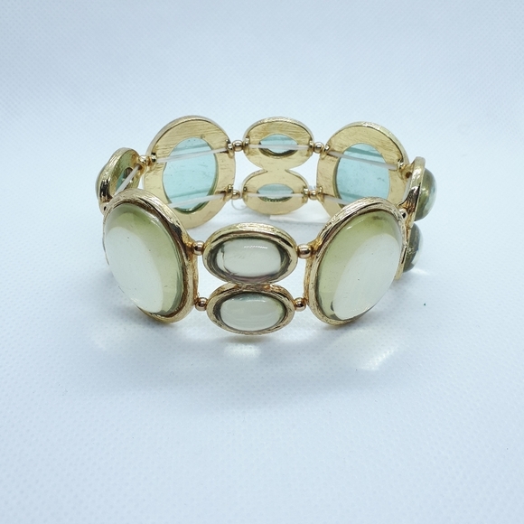 NWT Robert Rose bracelet - Picture 2 of 2